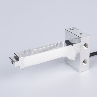 5-100kg kies de Gebeëindigde Sensor van de Ladingscel 15v voor Krachtmeting uit
