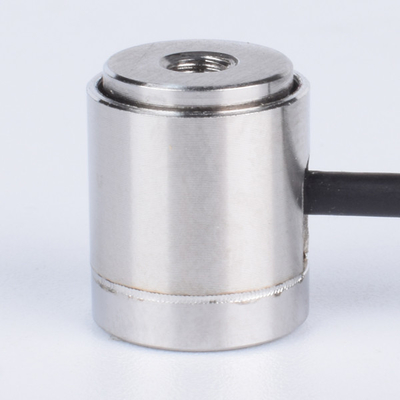 10-200kg de Celsensor van de Compressielading 350 de Metingsomvormers van de Ohmkracht