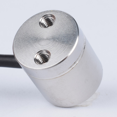 10-200kg de Celsensor van de Compressielading 350 de Metingsomvormers van de Ohmkracht