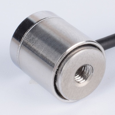10-200kg de Celsensor van de Compressielading 350 de Metingsomvormers van de Ohmkracht