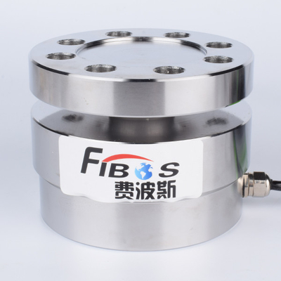 10kn kolomtype de Sensor van de het Gewichtsschaal van de Ladingscel 20kn 2kg