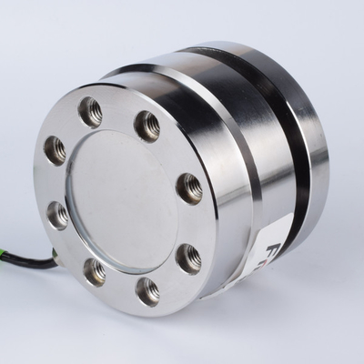 10kn kolomtype de Sensor van de het Gewichtsschaal van de Ladingscel 20kn 2kg