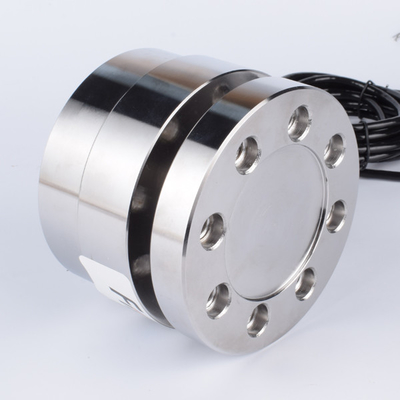 10kn kolomtype de Sensor van de het Gewichtsschaal van de Ladingscel 20kn 2kg