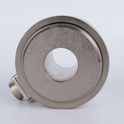 5v kolomtype Ladingscel 0,025% 3000n-Gewicht die Sensor meten