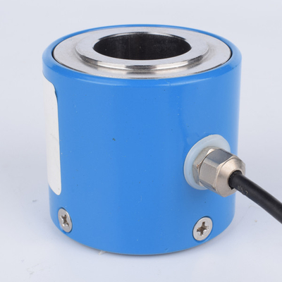 IP66 0,05% de Waterdichte Cel van de de Pannekoeklading van de Krachtsensor 15v