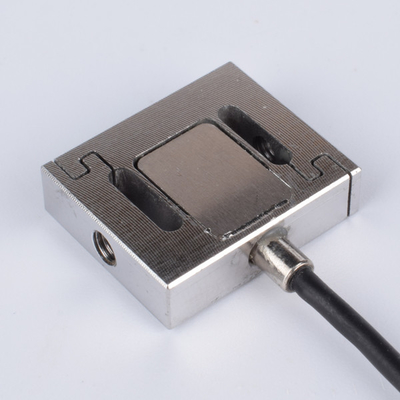 0,02% s-van de de Cel 10-1000N 15v Kracht van de Straallading de Wasmachineomvormer