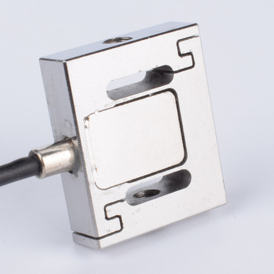 0,02% s-van de de Cel 10-1000N 15v Kracht van de Straallading de Wasmachineomvormer