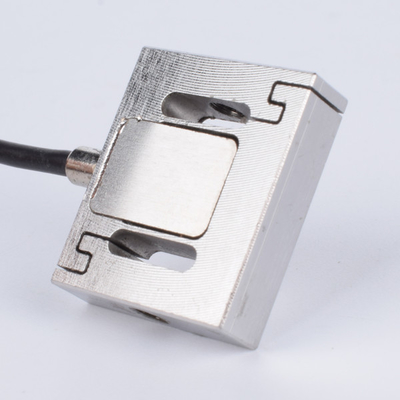 0,02% s-van de de Cel 10-1000N 15v Kracht van de Straallading de Wasmachineomvormer