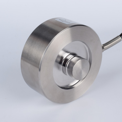 20-500kg sprak Cel 0,05% van de Typelading de Sensor van de Krachtdruk