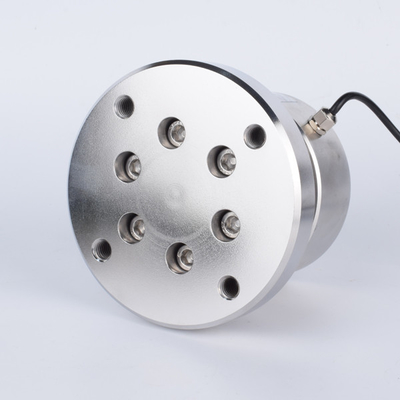 IP67 kolomtype Ladingscel 50KN, 0,02% de Krachtmaat van de Ladingscel