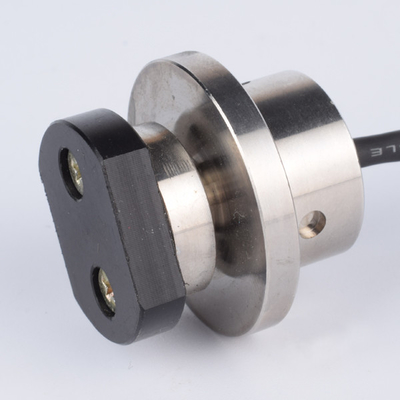 0,02% 100kg-de Torsiemeter 50 van de Spanningsmaat aan de Ladingscel van 500kg 5v 100kg