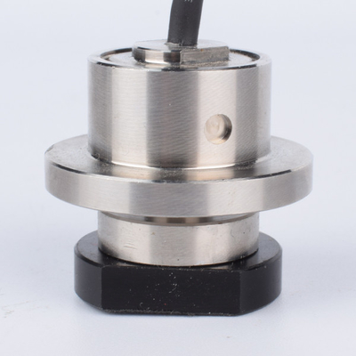 0,02% 100kg-de Torsiemeter 50 van de Spanningsmaat aan de Ladingscel van 500kg 5v 100kg