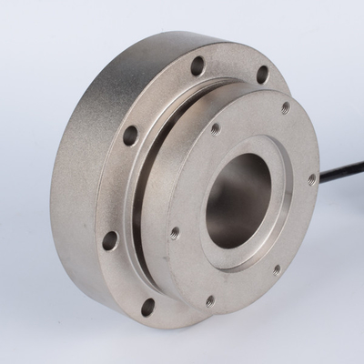 1mv/V de Sensor van de wielkracht