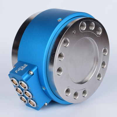 De Sensor van de de Askracht van IP64 150n Zes, 5nm-de Krachtsensor van de Ladingscel