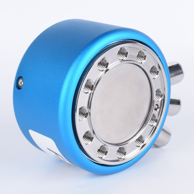 Van de de Krachtsensor 9v van de Rs42250n Zes As van de de Ladingscel de Krachtmaat