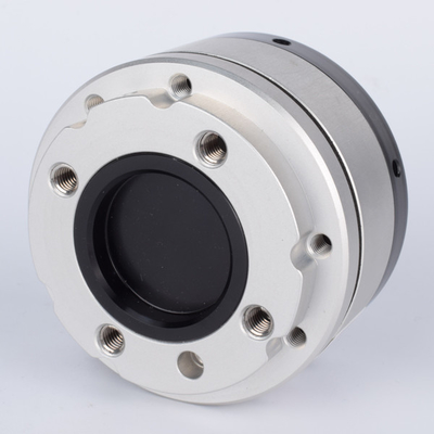 De Sensor van de de Krachttorsie van de aluminium500n 6 As, As de Ladingscel van 700n