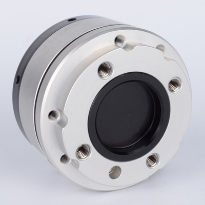 van de de Askracht van 1.5nm 30n Zes van de de Sensorip64 Hoge snelheid de Ladingscel