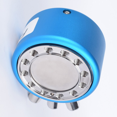 As de Krachtsensoren van 1000hz 500n, de Sensor van de de Hoge Resolutiekracht van 700n