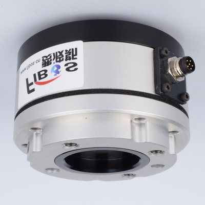 De analoge Sensor van de de Krachttorsie van de Aluminium Multias, 200n-de Sensor van de Ladingscel