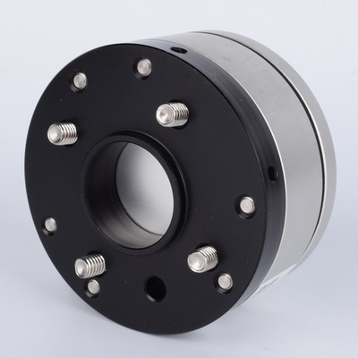 400n zes van het de Sensoraluminium 1000hz van de Askracht van de de Krachtmaat de Ladingscel