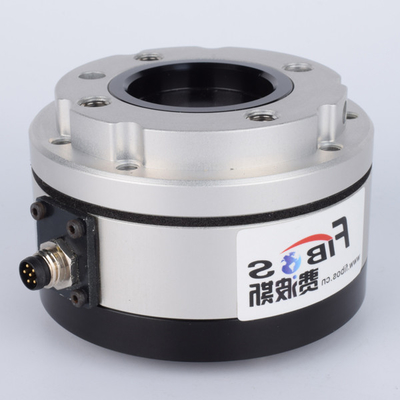 Aluminium 200n Zes van de Celusb van de Aslading Waterdichte de Krachtsensor